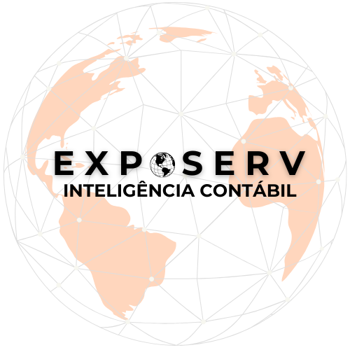 logo-exposerv