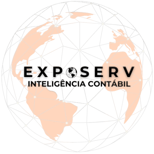 Exposerv Contabilidade
